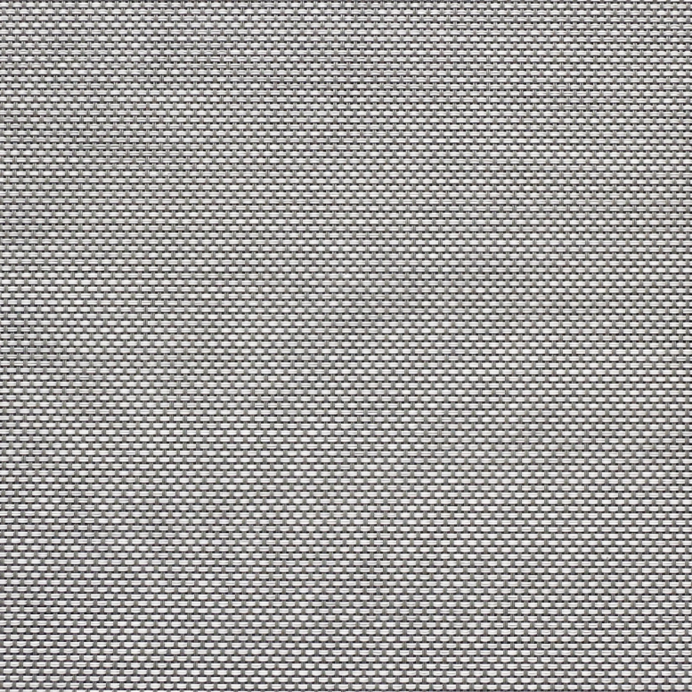 Persiana Enrollable Screen Clasico Gris