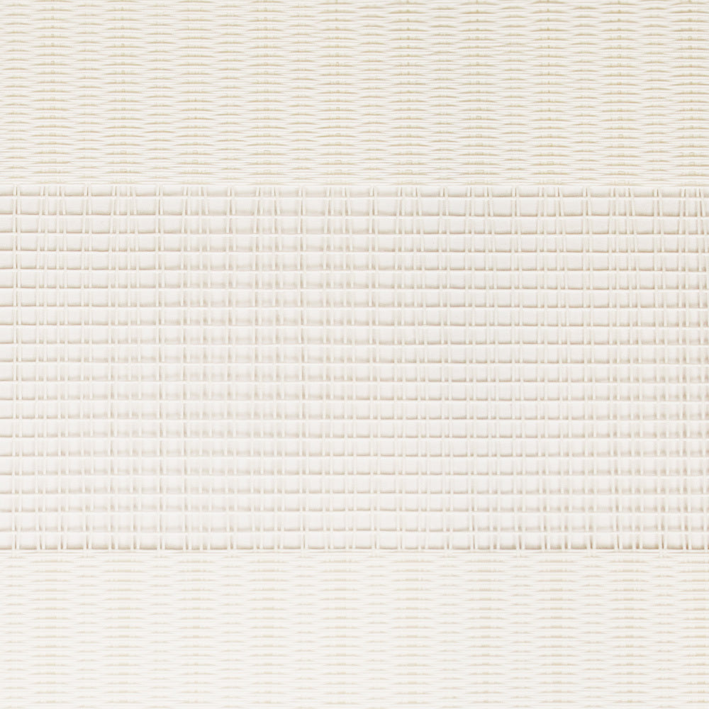 Persiana Sheer Elegance Sheer Screen Blanco