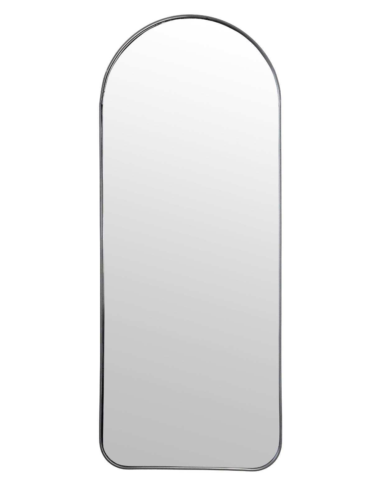 Espejo En Arco Venus 48 cm X 97 cm de alto
