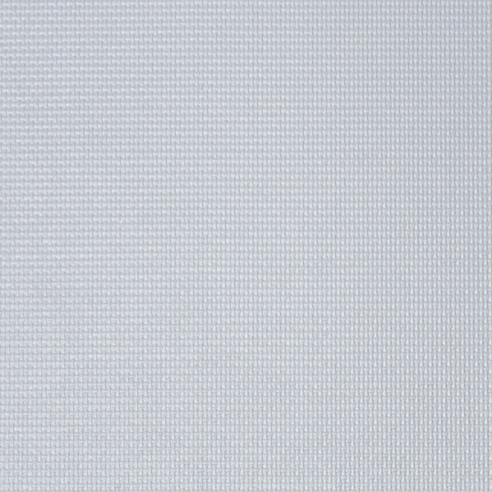 Persiana Enrollable Premium Blackout Clasico Gris