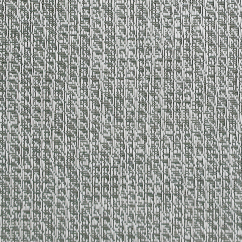 Persiana Enrollable Screen Noa Gris/Blanco